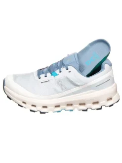 ON RUNNING Outdoor- & Sportschuhe^Laufschuhe