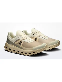 ON RUNNING Outdoor- & Sportschuhe^Laufschuhe "Cloudvista 2" in Beige