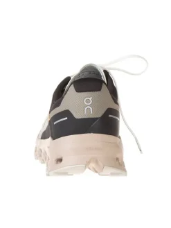 ON RUNNING Outdoor- & Sportschuhe^Laufschuhe 