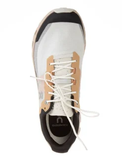 ON RUNNING Outdoor- & Sportschuhe^Laufschuhe 