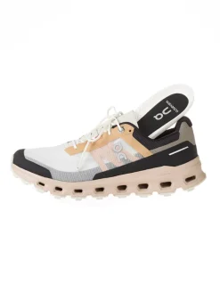 ON RUNNING Outdoor- & Sportschuhe^Laufschuhe 