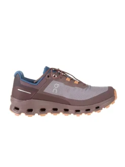 Laufschuhe "Cloudwander" in Lila>ON RUNNING Discount