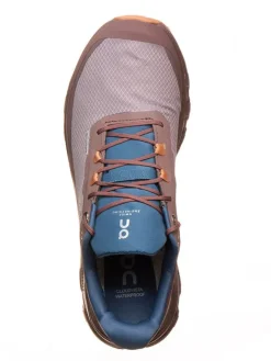 ON RUNNING Outdoor- & Sportschuhe^Laufschuhe