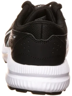 asics Outdoor- & Sportschuhe·Trainings- & Sportschuhe^Laufschuhe
