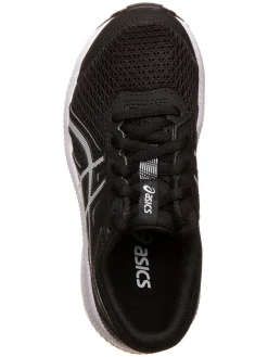 asics Outdoor- & Sportschuhe·Trainings- & Sportschuhe^Laufschuhe