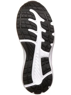 asics Outdoor- & Sportschuhe·Trainings- & Sportschuhe^Laufschuhe