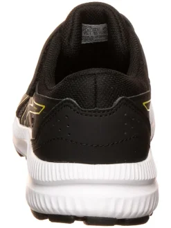 asics Outdoor- & Sportschuhe·Trainings- & Sportschuhe^Laufschuhe