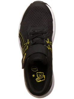 asics Outdoor- & Sportschuhe·Trainings- & Sportschuhe^Laufschuhe