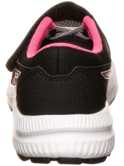 asics Outdoor- & Sportschuhe·Trainings- & Sportschuhe^Laufschuhe