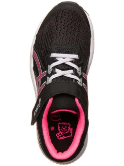 asics Outdoor- & Sportschuhe·Trainings- & Sportschuhe^Laufschuhe