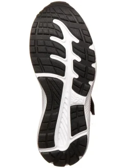 asics Outdoor- & Sportschuhe·Trainings- & Sportschuhe^Laufschuhe
