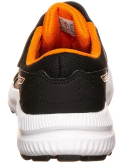 Laufschuhe 