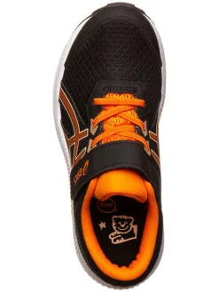 Laufschuhe 