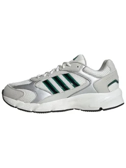 Laufschuhe 