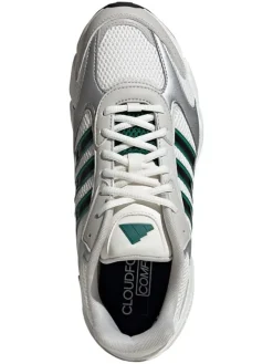 Laufschuhe 