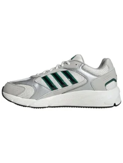 Laufschuhe 
