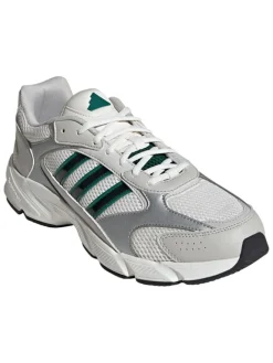 Laufschuhe 