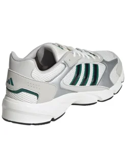 Laufschuhe 