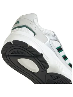 Laufschuhe 