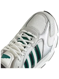 Laufschuhe 