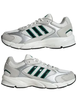 Laufschuhe 