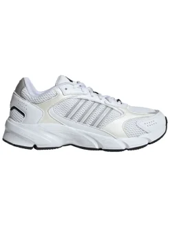 adidas Outdoor- & Sportschuhe^Laufschuhe "Crazychaos 2000" in Weiß
