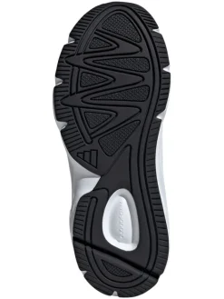 adidas Outdoor- & Sportschuhe^Laufschuhe 
