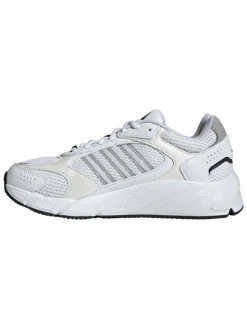 adidas Outdoor- & Sportschuhe^Laufschuhe 