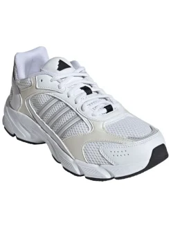adidas Outdoor- & Sportschuhe^Laufschuhe 