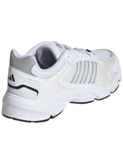 adidas Outdoor- & Sportschuhe^Laufschuhe 