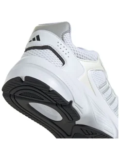 adidas Outdoor- & Sportschuhe^Laufschuhe 