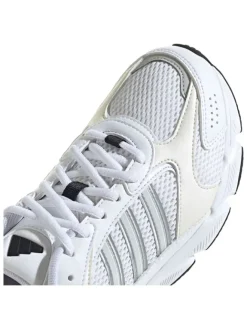 adidas Outdoor- & Sportschuhe^Laufschuhe 