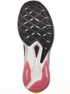 Puma Outdoor- & Sportschuhe^Laufschuhe