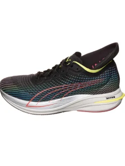 Puma Outdoor- & Sportschuhe^Laufschuhe