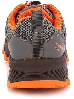 Kimberfeel Outdoor- & Sportschuhe·Trainings- & Sportschuhe^Laufschuhe 