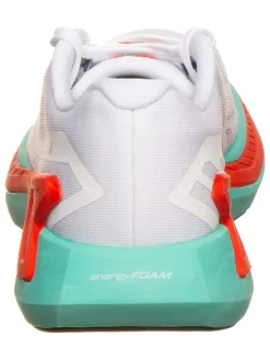 SALOMON Outdoor- & Sportschuhe|Sportschuhe^Laufschuhe 