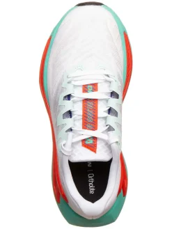 SALOMON Outdoor- & Sportschuhe|Sportschuhe^Laufschuhe 