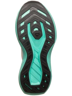 SALOMON Outdoor- & Sportschuhe|Sportschuhe^Laufschuhe 