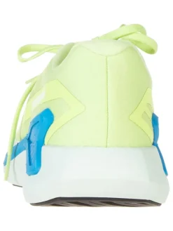 SALOMON Outdoor- & Sportschuhe|Sportschuhe^Laufschuhe 
