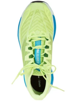 SALOMON Outdoor- & Sportschuhe|Sportschuhe^Laufschuhe 