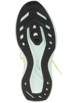 SALOMON Outdoor- & Sportschuhe|Sportschuhe^Laufschuhe 