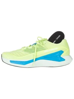SALOMON Outdoor- & Sportschuhe|Sportschuhe^Laufschuhe 