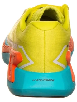 SALOMON Sportschuhe^Laufschuhe 
