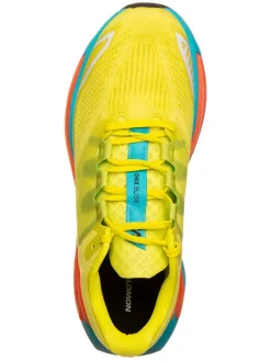 SALOMON Sportschuhe^Laufschuhe 