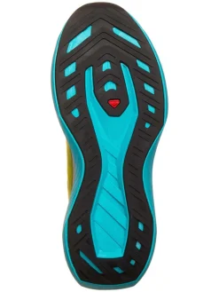 SALOMON Sportschuhe^Laufschuhe 