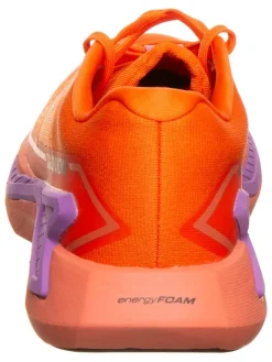 SALOMON Sportschuhe|Outdoor- & Sportschuhe^Laufschuhe 