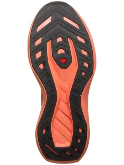 SALOMON Sportschuhe|Outdoor- & Sportschuhe^Laufschuhe 