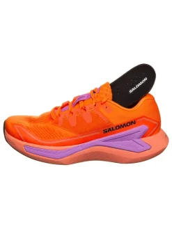 SALOMON Sportschuhe|Outdoor- & Sportschuhe^Laufschuhe 