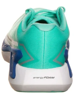 SALOMON Sportschuhe^Laufschuhe