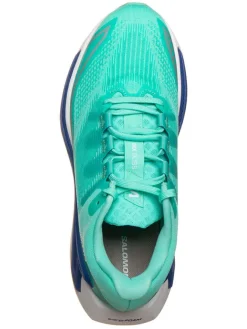 SALOMON Sportschuhe^Laufschuhe